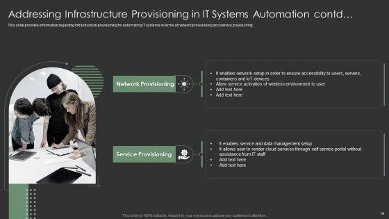 IT_Spend_Management_Priorities_By_Cios_Ppt_PowerPoint_Presentation_Complete_With_Slides_Slide_34.jpg