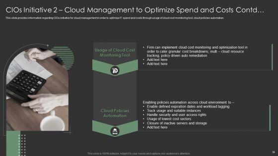 IT_Spend_Management_Priorities_By_Cios_Ppt_PowerPoint_Presentation_Complete_With_Slides_Slide_39.jpg
