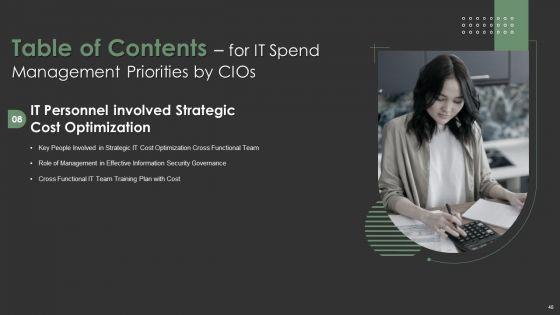 IT_Spend_Management_Priorities_By_Cios_Ppt_PowerPoint_Presentation_Complete_With_Slides_Slide_48.jpg