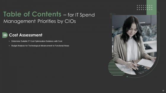 IT_Spend_Management_Priorities_By_Cios_Ppt_PowerPoint_Presentation_Complete_With_Slides_Slide_52.jpg