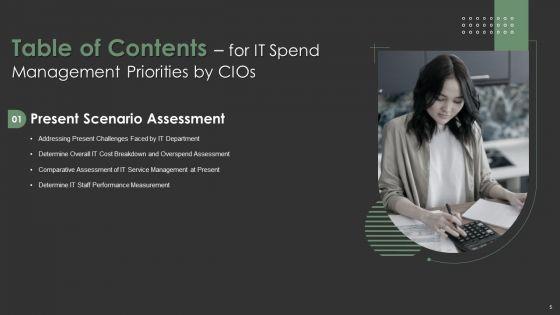 IT_Spend_Management_Priorities_By_Cios_Ppt_PowerPoint_Presentation_Complete_With_Slides_Slide_5.jpg