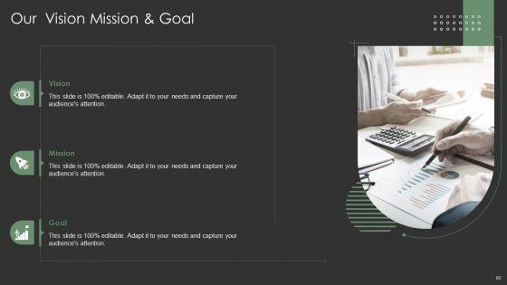 IT_Spend_Management_Priorities_By_Cios_Ppt_PowerPoint_Presentation_Complete_With_Slides_Slide_63.jpg