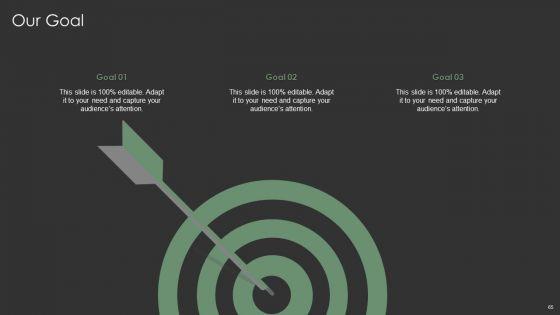 IT_Spend_Management_Priorities_By_Cios_Ppt_PowerPoint_Presentation_Complete_With_Slides_Slide_65.jpg