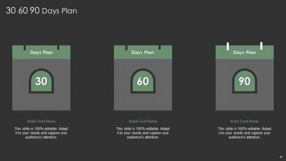 IT_Spend_Management_Priorities_By_Cios_Ppt_PowerPoint_Presentation_Complete_With_Slides_Slide_67.jpg