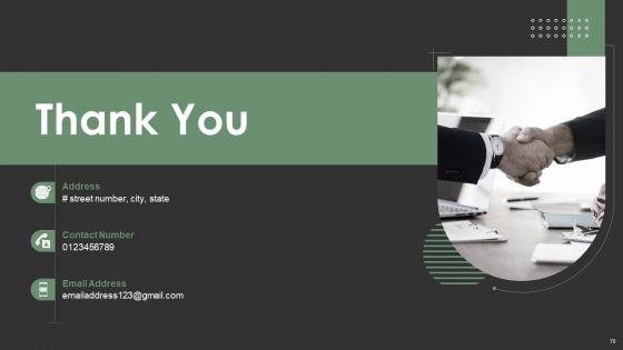 IT_Spend_Management_Priorities_By_Cios_Ppt_PowerPoint_Presentation_Complete_With_Slides_Slide_70.jpg