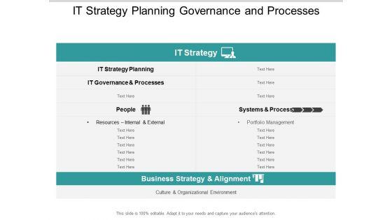IT_Strategy_Planning_Governance_And_Processes_Ppt_PowerPoint_Presentation_File_Slideshow_Slide_1.jpg