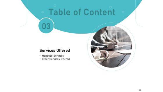 IT_Support_And_Monitoring_Services_Pricing_Ppt_PowerPoint_Presentation_Complete_Deck_With_Slides_Slide_11.jpg