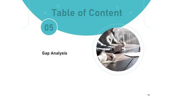 IT_Support_And_Monitoring_Services_Pricing_Ppt_PowerPoint_Presentation_Complete_Deck_With_Slides_Slide_19.jpg