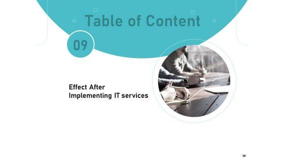 IT_Support_And_Monitoring_Services_Pricing_Ppt_PowerPoint_Presentation_Complete_Deck_With_Slides_Slide_28.jpg