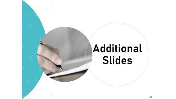 IT_Support_And_Monitoring_Services_Pricing_Ppt_PowerPoint_Presentation_Complete_Deck_With_Slides_Slide_35.jpg