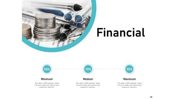 IT_Support_And_Monitoring_Services_Pricing_Ppt_PowerPoint_Presentation_Complete_Deck_With_Slides_Slide_42.jpg