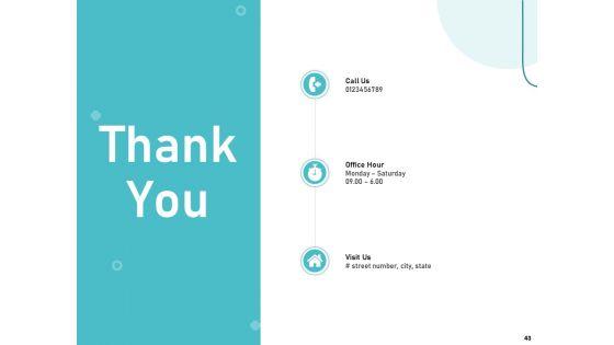 IT_Support_And_Monitoring_Services_Pricing_Ppt_PowerPoint_Presentation_Complete_Deck_With_Slides_Slide_43.jpg