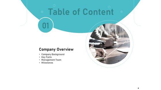 IT_Support_And_Monitoring_Services_Pricing_Ppt_PowerPoint_Presentation_Complete_Deck_With_Slides_Slide_4.jpg