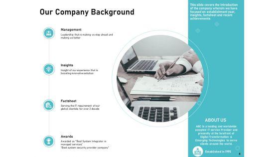 IT_Support_And_Monitoring_Services_Pricing_Ppt_PowerPoint_Presentation_Complete_Deck_With_Slides_Slide_5.jpg