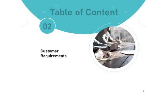 IT_Support_And_Monitoring_Services_Pricing_Ppt_PowerPoint_Presentation_Complete_Deck_With_Slides_Slide_9.jpg
