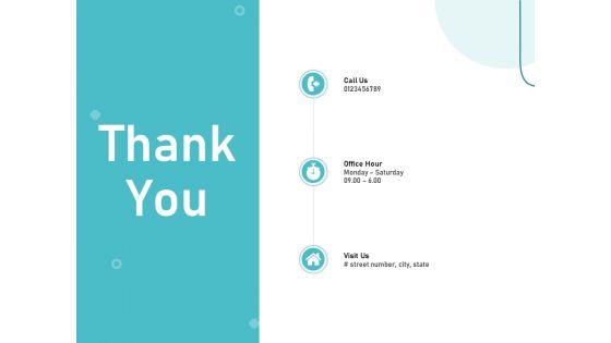 IT_Support_And_Monitoring_Services_Pricing_Thank_You_Ppt_Gallery_Maker_PDF_Slide_1.jpg
