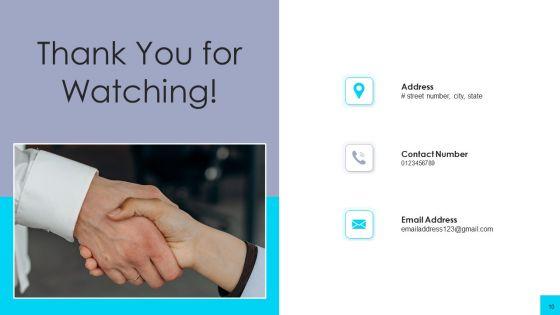 IT_System_Capability_Ppt_PowerPoint_Presentation_Complete_With_Slides_Slide_10.jpg