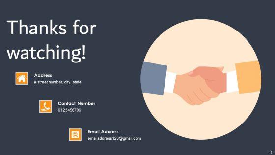 IT_System_Migration_Ppt_PowerPoint_Presentation_Complete_Deck_With_Slides_Slide_12.jpg