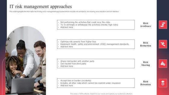 IT_System_Risk_Management_Guide_IT_Risk_Management_Approaches_Infographics_PDF_Slide_1.jpg