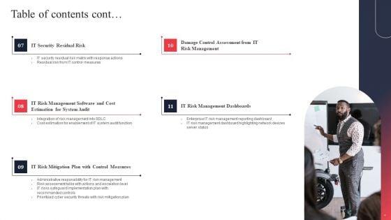IT_System_Risk_Management_Guide_Ppt_PowerPoint_Presentation_Complete_With_Slides_Slide_4.jpg