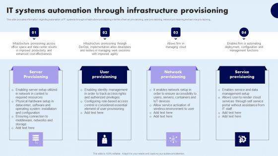 IT_Systems_Automation_Through_Infrastructure_Provisioning_Background_PDF_Slide_1.jpg