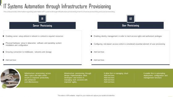 IT_Systems_Automation_Through_Infrastructure_Provisioning_Guidelines_PDF_Slide_1.jpg