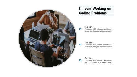 IT_Team_Working_On_Coding_Problems_Ppt_PowerPoint_Presentation_Gallery_Design_Inspiration_PDF_Slide_1.jpg