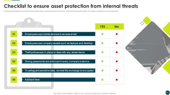 IT_Threats_Response_Playbook_Ppt_PowerPoint_Presentation_Complete_Deck_With_Slides_Slide_20.jpg