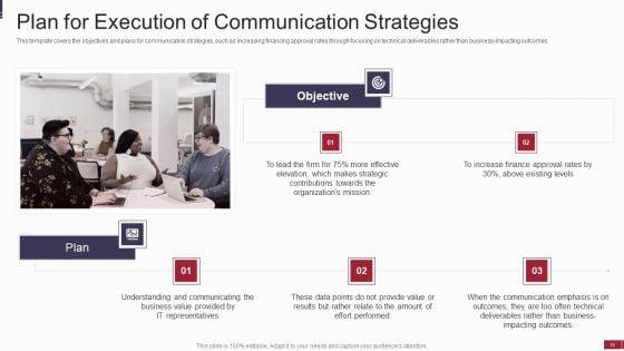 IT_Value_Story_Significant_To_Corporate_Leadership_Ppt_PowerPoint_Presentation_Complete_With_Slides_Slide_10.jpg