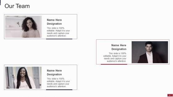 IT_Value_Story_Significant_To_Corporate_Leadership_Ppt_PowerPoint_Presentation_Complete_With_Slides_Slide_31.jpg