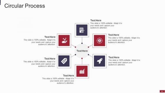 IT_Value_Story_Significant_To_Corporate_Leadership_Ppt_PowerPoint_Presentation_Complete_With_Slides_Slide_39.jpg