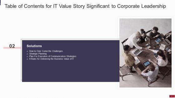 IT_Value_Story_Significant_To_Corporate_Leadership_Ppt_PowerPoint_Presentation_Complete_With_Slides_Slide_7.jpg
