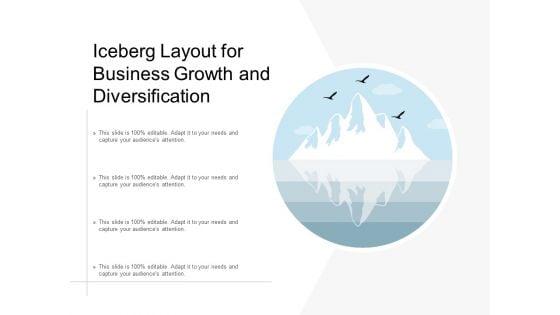 Iceberg_Layout_For_Business_Growth_And_Diversification_Ppt_PowerPoint_Presentation_Outline_Elements_Slide_1.jpg