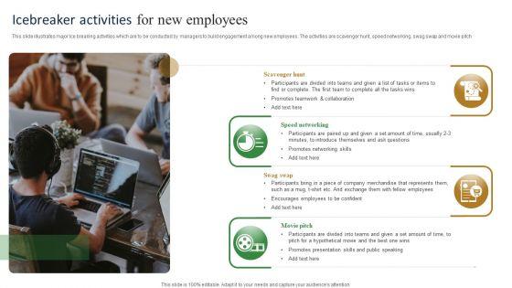 Icebreaker_Activities_For_New_Employees_Background_PDF_Slide_1.jpg