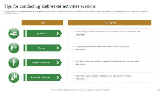 Icebreaker_Activities_Ppt_PowerPoint_Presentation_Complete_Deck_With_Slides_Slide_10.jpg