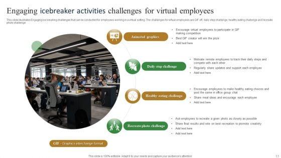 Icebreaker_Activities_Ppt_PowerPoint_Presentation_Complete_Deck_With_Slides_Slide_13.jpg