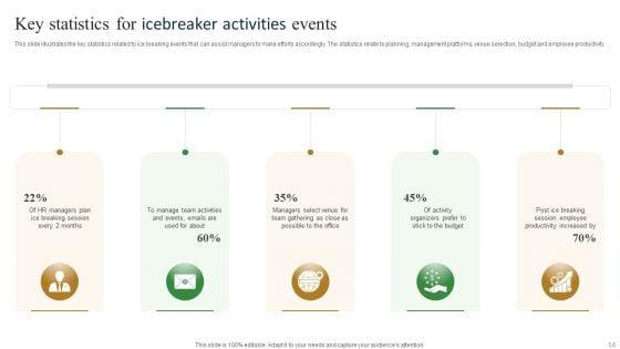 Icebreaker_Activities_Ppt_PowerPoint_Presentation_Complete_Deck_With_Slides_Slide_14.jpg