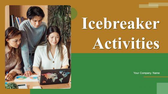 Icebreaker_Activities_Ppt_PowerPoint_Presentation_Complete_Deck_With_Slides_Slide_1.jpg
