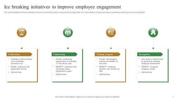 Icebreaker_Activities_Ppt_PowerPoint_Presentation_Complete_Deck_With_Slides_Slide_5.jpg