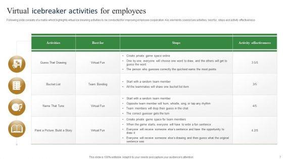 Icebreaker_Activities_Ppt_PowerPoint_Presentation_Complete_Deck_With_Slides_Slide_7.jpg