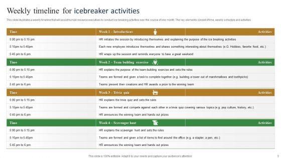 Icebreaker_Activities_Ppt_PowerPoint_Presentation_Complete_Deck_With_Slides_Slide_9.jpg