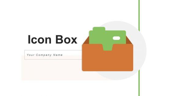 Icon_Box_Plucked_Fruits_Fresh_Juice_Ppt_PowerPoint_Presentation_Complete_Deck_Slide_1.jpg