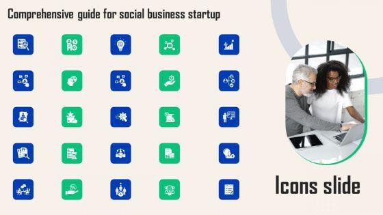 Icon_Comprehensive_Guide_For_Social_Business_Startup_Demonstration_PDF_Slide_1.jpg