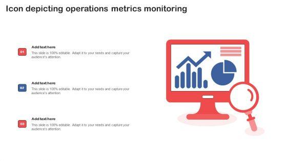 Icon_Depicting_Operations_Metrics_Monitoring_Diagrams_PDF_Slide_1.jpg