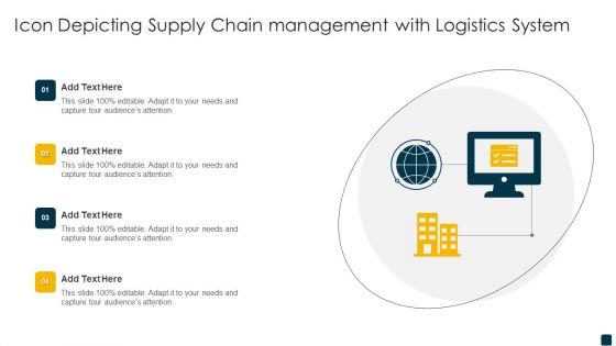 Icon_Depicting_Supply_Chain_Management_With_Logistics_System_Template_PDF_Slide_1.jpg