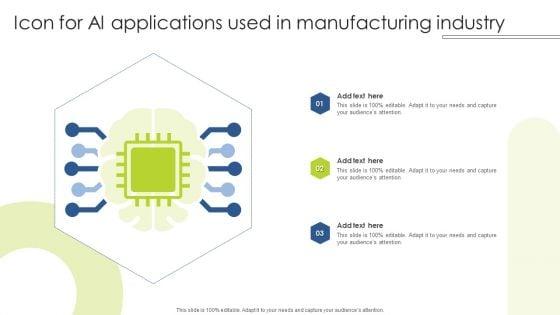 Icon_For_AI_Applications_Used_In_Manufacturing_Industry_Brochure_PDF_Slide_1.jpg