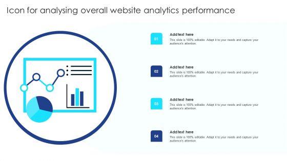 Icon_For_Analysing_Overall_Website_Analytics_Performance_Template_PDF_Slide_1.jpg