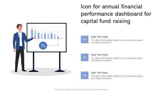 Icon_For_Annual_Financial_Performance_Dashboard_For_Capital_Fund_Raising_Ppt_Layouts_Layout_PDF_Slide_1.jpg