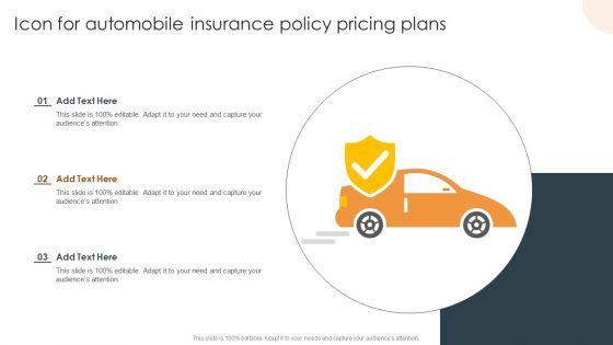 Icon_For_Automobile_Insurance_Policy_Pricing_Plans_Template_PDF_Slide_1.jpg