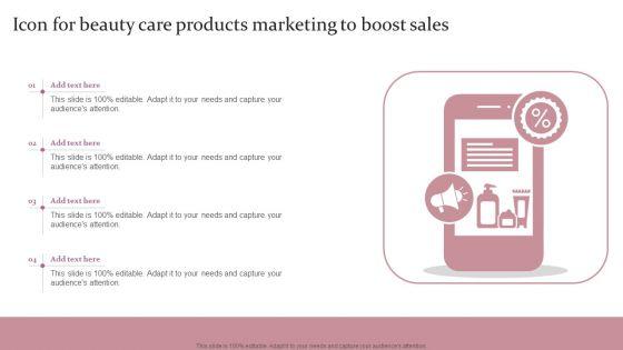Icon_For_Beauty_Care_Products_Marketing_To_Boost_Sales_Ppt_Summary_Graphics_Example_PDF_Slide_1.jpg